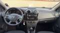 Dacia Sandero 1.0 SCe 75 Urban Blanc - thumbnail 11