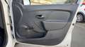 Dacia Sandero 1.0 SCe 75 Urban Blanc - thumbnail 22