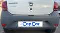 Dacia Sandero 1.0 SCe 75 Urban Blanc - thumbnail 21