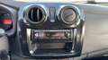 Dacia Sandero 1.0 SCe 75 Urban Blanc - thumbnail 24