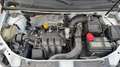Dacia Sandero 1.0 SCe 75 Urban Blanc - thumbnail 15