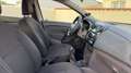 Dacia Sandero 1.0 SCe 75 Urban Blanc - thumbnail 27