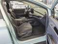 Skoda Enyaq iV 80 *ACC*Wärmep.*AHK*LED*NAVI*KAM*20''* Silber - thumbnail 5