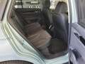 Skoda Enyaq iV 80 *ACC*Wärmep.*AHK*LED*NAVI*KAM*20''* Silber - thumbnail 6