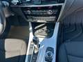 BMW X3 Baureihe X3 xDrive 20 i /Navi/BiXenon/LED Černá - thumbnail 15