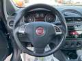 Fiat Punto 3p 1.3 mjt II 16v Lounge 75cv Azul - thumbnail 8