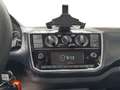 Volkswagen up! 1.0 MPI move up! KLIMA*BLUETOOTH*DAB Blanc - thumbnail 14