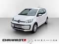 Volkswagen up! 1.0 MPI move up! KLIMA*BLUETOOTH*DAB Blanc - thumbnail 1