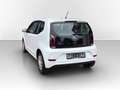 Volkswagen up! 1.0 MPI move up! KLIMA*BLUETOOTH*DAB Blanc - thumbnail 7