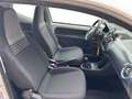 Volkswagen up! 1.0 MPI move up! KLIMA*BLUETOOTH*DAB Blanc - thumbnail 10