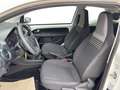 Volkswagen up! 1.0 MPI move up! KLIMA*BLUETOOTH*DAB Blanc - thumbnail 11