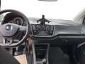 Volkswagen up! 1.0 MPI move up! KLIMA*BLUETOOTH*DAB Blanc - thumbnail 16