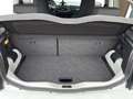 Volkswagen up! 1.0 MPI move up! KLIMA*BLUETOOTH*DAB Blanc - thumbnail 9