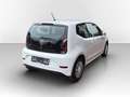 Volkswagen up! 1.0 MPI move up! KLIMA*BLUETOOTH*DAB Blanc - thumbnail 5