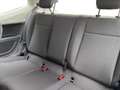 Volkswagen up! 1.0 MPI move up! KLIMA*BLUETOOTH*DAB Blanc - thumbnail 17