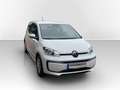 Volkswagen up! 1.0 MPI move up! KLIMA*BLUETOOTH*DAB Blanc - thumbnail 3