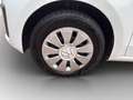 Volkswagen up! 1.0 MPI move up! KLIMA*BLUETOOTH*DAB Blanc - thumbnail 18