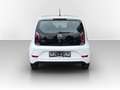 Volkswagen up! 1.0 MPI move up! KLIMA*BLUETOOTH*DAB Blanc - thumbnail 6
