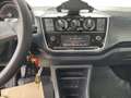 Volkswagen up! 1.0 MPI move up! KLIMA*BLUETOOTH*DAB Blanc - thumbnail 15