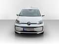 Volkswagen up! 1.0 MPI move up! KLIMA*BLUETOOTH*DAB Blanc - thumbnail 2