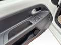 Volkswagen up! 1.0 MPI move up! KLIMA*BLUETOOTH*DAB Blanc - thumbnail 12