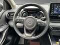 Mazda 2 Hybrid Select Bluetooth Head Up Display LED White - thumbnail 12