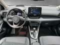 Mazda 2 Hybrid Select Bluetooth Head Up Display LED White - thumbnail 13