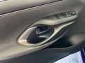 Mazda 2 Hybrid Select Bluetooth Head Up Display LED White - thumbnail 8