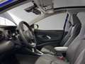 Mazda 2 Hybrid Select Bluetooth Head Up Display LED White - thumbnail 7