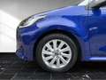 Mazda 2 Hybrid Select Bluetooth Head Up Display LED White - thumbnail 15