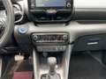 Mazda 2 Hybrid Select Bluetooth Head Up Display LED White - thumbnail 9
