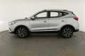 MG ZS 1.5 Luxury, Leder, Navi, 360° Kamera, Sitzheizu... Silber - thumbnail 30