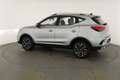 MG ZS 1.5 Luxury, Leder, Navi, 360° Kamera, Sitzheizu... Silber - thumbnail 32