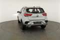 MG ZS 1.5 Luxury, Leder, Navi, 360° Kamera, Sitzheizu... Silber - thumbnail 35
