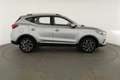 MG ZS 1.5 Luxury, Leder, Navi, 360° Kamera, Sitzheizu... Silber - thumbnail 18