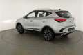 MG ZS 1.5 Luxury, Leder, Navi, 360° Kamera, Sitzheizu... Silber - thumbnail 33