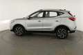 MG ZS 1.5 Luxury, Leder, Navi, 360° Kamera, Sitzheizu... Silber - thumbnail 31