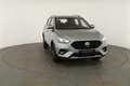 MG ZS 1.5 Luxury, Leder, Navi, 360° Kamera, Sitzheizu... Silber - thumbnail 23