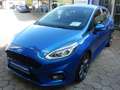Ford Fiesta ST-Line 5-türig Blau - thumbnail 10