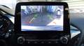 Ford Fiesta ST-Line 5-türig Blau - thumbnail 24