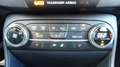 Ford Fiesta ST-Line 5-türig Blau - thumbnail 25