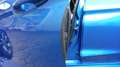 Ford Fiesta ST-Line 5-türig Blau - thumbnail 12