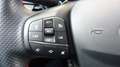 Ford Fiesta ST-Line 5-türig Blau - thumbnail 20