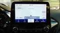 Ford Fiesta ST-Line 5-türig Blau - thumbnail 23