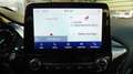 Ford Fiesta ST-Line 5-türig Blau - thumbnail 22