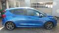 Ford Fiesta ST-Line 5-türig Blau - thumbnail 3