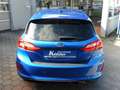 Ford Fiesta ST-Line 5-türig Blau - thumbnail 5