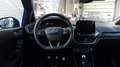 Ford Fiesta ST-Line 5-türig Blau - thumbnail 15