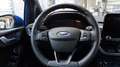 Ford Fiesta ST-Line 5-türig Blau - thumbnail 18