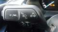 Ford Fiesta ST-Line 5-türig Blau - thumbnail 19